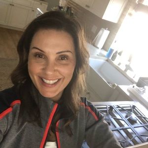 Meet your Posher, Michele